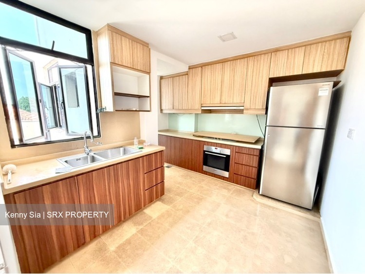 Adam Place (D11), Apartment #450198601
